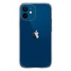 Futerał do iPhone 12 MINI Clear Case 2 mm Box transparentny