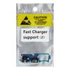 Płytka ładowania do REALME 6 RMX2001 OEM (Fast Charger)