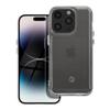 Etui na iPhone 14 PRO Forcell F-Protect Clear Case transparentne
