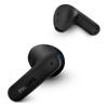 Słuchawki bezprzewodowe douszne Philips TWS TAT2139BK/00 czarne
