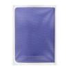 Uniwersalne etui / pokrowiec MELLOW na tablet 10" purpurowy