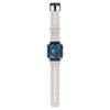 SPIGEN futerał RUGGED ARMOR "PRO" do APPLE Watch 10 (46 mm) dune beige