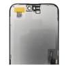 FixCell wyświetlacz do IPHONE 16 PLUS SOFT OLED 120Hz (Diagnosable: Used)