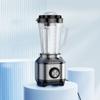 Blender kielichowy Hoco 1,8L HE32 czarny