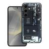 Futerał do Xiaomi Redmi NOTE 13 PRO 4G Tech wzór 1