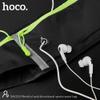 Pas do biegania Hoco BAG05 czarna