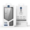 DUX DUCIS futerał YIND do SAMSUNG A36/56 5G czarny