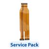 ServicePack Taśma główna sygnałowa do SAMSUNG A34 5G/A54 5G A346B/A546B GH82-31205A