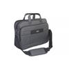 ART torba na laptopa / tablet / notebook 15.6"- 16.1"  AB-119 czarna