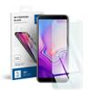 Szkło hartowane do Samsung Galaxy J4 PLUS Blue Star