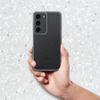 Futerał do Xiaomi Redmi Note 14 PRO 4G Clear Case 2 mm Blink transparentny