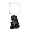 Mini lampa LED Hoco K29 czarna