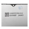 FixCell wyświetlacz do SAMSUNG a22 5G a226 OEM bez ramki