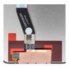 FixCell wyświetlacz do MOTOROLA G32 /G73 OEM bez ramki