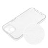 Etui na iPhone 18 Pro / 17 Pro Clear Case 2 mm Blink transparentne