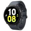 SPIGEN futerał LIQUID AIR do SAMSUNG Galaxy Watch 6 (40 mm) matte black