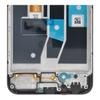 ServicePack Wyświetlacz LCD do OPPO A16s / A16 4908018