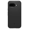 SPIGEN futerał THIN FIT MAG kompatybilny z MagSafe do GOOGLE PIXEL 9A black