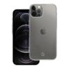 Etui na iPhone 15 Forcell F-Protect Long Lasting transparentne