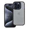 Futerał do iPhone 15 PRO Neo fioletowy