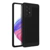 Futerał do Samsung A53 5G Breezy czarny