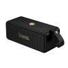 Głośnik bluetooth 2 x 8W 4h Hoco HT1 Pro czarny