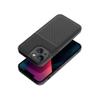 Futerał do iPhone 13 MINI Noble czarny