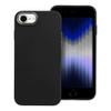 Futerał do iPhone 7 / 8 / SE 2020 / SE 2022 Frame czarny