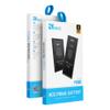 NCC Bateria do Samsung A13 4G 5000mAh
