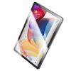 Tablet 10,95" 3GB/64GB Hoco HD Wi-Fi SIM Android HI14 szary