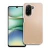 Futerał do Xiaomi Redmi A5 ( 171,7 x 77,8 x 8,26 ) Shining złoty