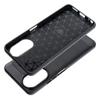 Futerał do Realme C67 Carbon czarny
