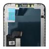 NCC Wyświetlacz do IPHONE 11 Pro Soft OLED