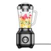 Blender kielichowy Hoco 1,8L HE32 czarny