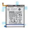 ServicePack Bateria EB-BG980ABY do SAMSUNG  S20 G980F/G981B GH82-22122A