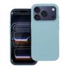 ROAR futerał SPACE do IPHONE 17 Pro Niebieski