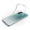 Futerał do Xiaomi Redmi Note 10 / 10S Clear Case 2 mm Box transparentny