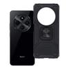 Futerał do Xiaomi Redmi 14C Nitro czarny