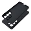Etui na Samsung S25 FE / S26 FE Easy Dual czarne
