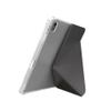 WiWU - Futerał ochronny z TPU Classic III Case dla iPad Pro 13" 2024 - czarny