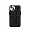 UAG Urban Armor Gear futerał MONARCH do IPHONE 14 Plus black