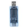 KEWEISI USB miernik prądu usb