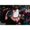 Powerbank do Apple Watch Forcell F-Energy Mini Power Watch 1A 2,5W 1200 mAh czarny