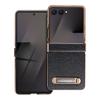 Futerał CRYSTAL do SAMSUNG Galaxy Z FLIP 7