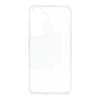 Etui na Samsung S26 FE Super Clear Hybrid transparentne