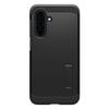 SPIGEN futerał TOUGH ARMOR do SAMSUNG A36 5G black