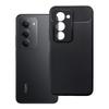 Futerał do Xiaomi Redmi 15 4G / 15 5G (171.1mm) Carbon Premium czarny