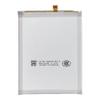 NCC Bateria do Samsung A33 5G/A53 5G 5000mAh
