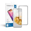 Szkło hartowane do Huawei P60 PRO (full glue / case friendly) Blue Star 5D czarne