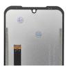 FixCell wyświetlacz LCD do DOOGEE S86 Pro OEM bez ramki